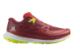 Salomon ULTRA GLIDE (l41598300) rot 2