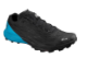Salomon XA Amphib 2 (L40706800) schwarz 1