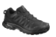 Salomon XA Pro 3D v8 GTX (L40988900) schwarz 4