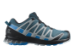 Salomon XA Pro 3D v8 GTX (L41629200) bunt 2