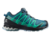 Salomon XA PRO 3D v8 GTX W (L41629600) bunt 2