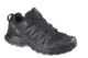 Salomon XA PRO 3D v8 (l41117800) schwarz 2