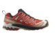 Salomon XA Pro 3D V9 Gore Tex (L47686700) rot 2