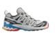 Salomon XA PRO 3D V9 (L47716500) weiss 1