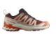 Salomon XA PRO 3D v9 (L47583400) orange 1