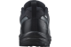 Salomon XA Pro V8 CSWP J (L41433900) schwarz 2