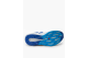 Salomon Pulsar Trail (L47306200) blau 4