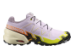 Salomon Speedcross 6 (L47466000) bunt 6