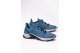 Salomon Supercross 3 (l41601900) blau 6