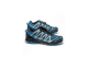Salomon XA Pro 3D v8 GTX (L41629200) bunt 6