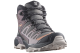 Salomon X Ultra 360 Mid GTX Gore Tex (L47448700) bunt 6