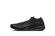 Salomon Ultra 3 Ltd (413673) schwarz 1