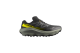Salomon Ultra Flow 2 Gore tex (L47883200) bunt 1