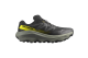 Salomon Ultra Flow 2 Gore tex (L47883200) bunt 6