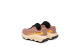 Salomon Ultra Flow 2 GTX (L47884500) roze 3
