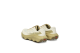 Salomon Ultra Flow 2 (L47997200) weiss 2
