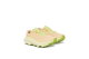 Salomon Ultra Flow 2 L47997300 (L47997300) beige 1