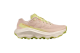 Salomon Ultra Flow 2 L47997300 (L47997300) beige 6