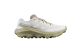 Salomon Ultra Flow 2 (LI8076-L47997200) weiss 1