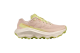 Salomon Ultra Flow 2 (LI8077-L47997300) rot 1