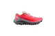 Salomon Ultra Flow 2 (L47883900) pink 1
