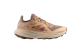 Salomon ULTRA FLOW (L47593700) bunt 1