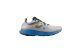 Salomon Ultra Flow (L47808300) weiss 1