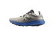 Salomon Ultra Flow (LI5251_L47808300) grau 3