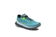 Salomon Ultra Glide 2 (L47286100) blau 5