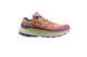 Salomon Ultra Glide 2 (L47465000) orange 2