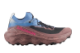 Salomon Ultra Glide 2 Courtney (L49283700) multicolor 2