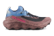 Salomon Ultra Glide 2 Courtney (L49283700) multicolor 4