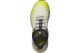 Salomon Ultra Glide 2 (L47465100) weiss 5