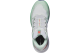 Salomon Ultra Glide 2 (L47600400) weiss 5