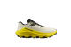 Salomon Ultra Glide 3 (L47874300) bunt 6