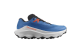 Salomon Ultra Glide 3 (LI6239-L47522100) blau 1