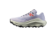 Salomon Ultra Glide 3 (LI6640_L47744000) lila 3