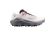 Salomon Ultra Glide 4 Wide (L49216200) bianco 2