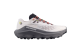 Salomon Ultra Glide 4 (L47956900) weiss 1