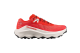 Salomon Ultra Glide 4 (L49221300) rot 1