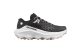 Salomon Ultra Glide 4 W (L49149000) schwarz 1