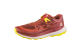 Salomon ULTRA GLIDE (l41598300) rot 6