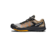 Salomon Ultra Raid (414714) bunt 1