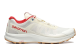 Salomon Ultra Raid Copson (L41716700) weiss 3