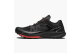 Salomon Ultra Raid Racing (L41316700) negro 1