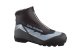 Salomon Vitane Langlaufschuhe (L47266600) bunt 1