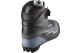 Salomon Vitane Plus (LI4927_L47266800) schwarz 3