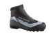 Salomon Vitane Langlaufschuhe (L47266600) bunt 6