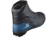 Salomon Vitane Prolink Langlaufschuhe Grö e 36 2 3 (L41513900) schwarz 2