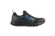 Salomon wander gore (L47290800) noir 1